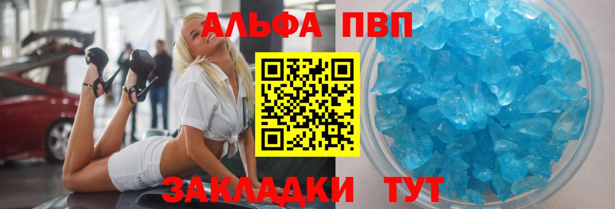 Alfa_PVP крисы CK Калининград