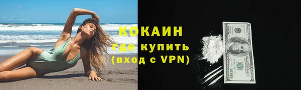 спайс Алзамай