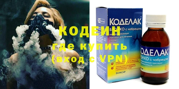 ГАЛЛЮЦИНОГЕННЫЕ ГРИБЫ Алексин