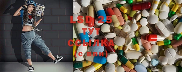 спайс Алзамай