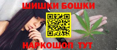mdpv Кумертау