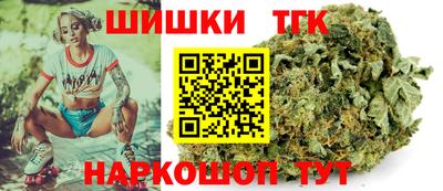 спиды Кулебаки