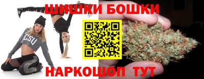 mdpv Кумертау