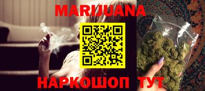 mdpv Кумертау