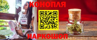 mdpv Кумертау